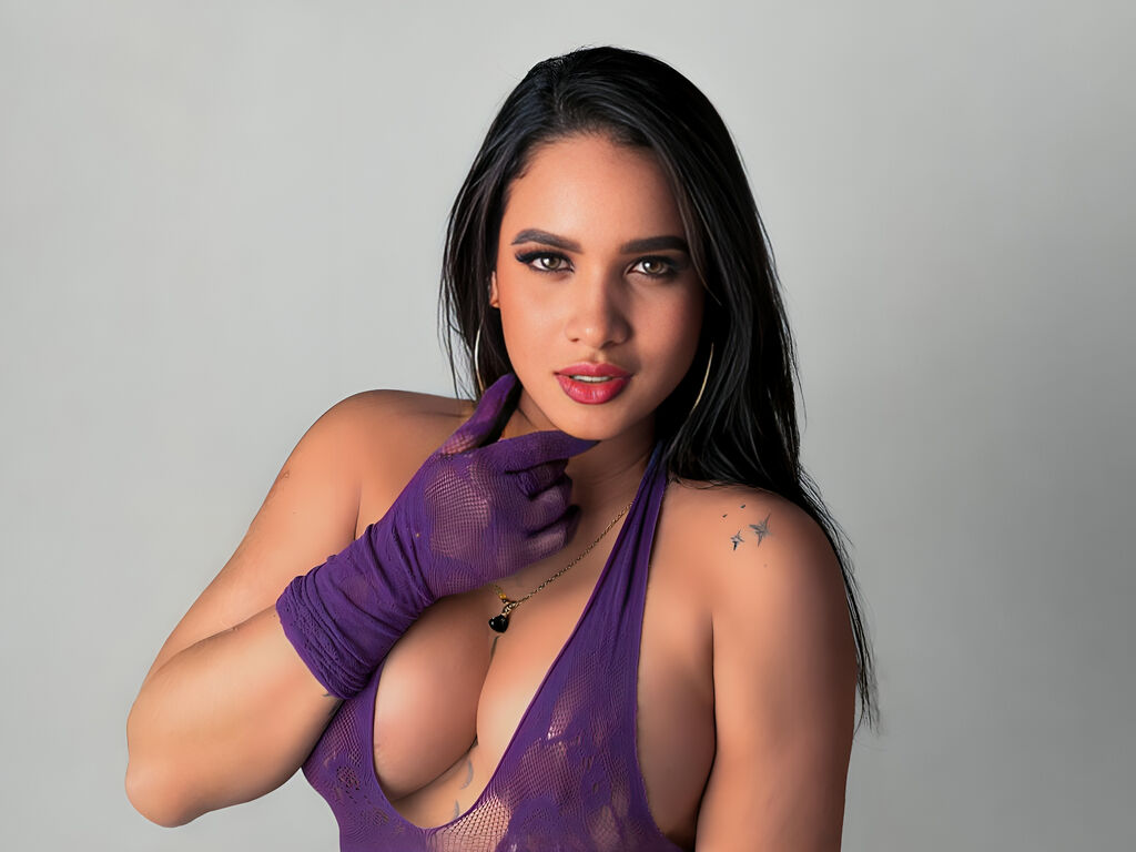 Celene Ortiz Picture